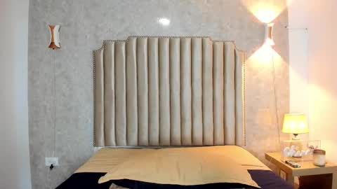 Snapshot of naisharousell chatting on November 28, 2025, 12:46 am Naisha Rousell online show from November 28, 2025, 12:46 am