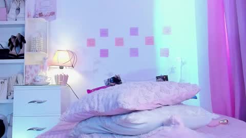 Naissha online show from March 28, 2026, 1:54 pm