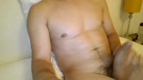 Snapshot of naitruc chatting on June 12, 2026, 4:50 pm naitruc online show from June 12, 2026, 4:50 pm