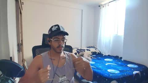 Snapshot of naitsihrc chatting on November 23, 2025, 12:49 pm Nait online show from November 23, 2025, 12:49 pm