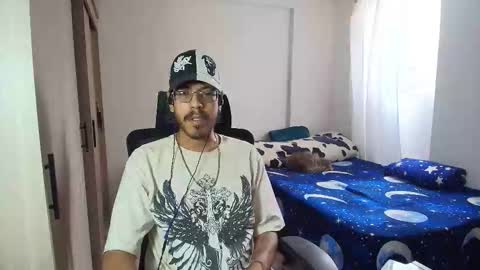 Snapshot of naitsihrc chatting on December 3, 2025, 6:28 pm Nait online show from December 3, 2025, 6:28 pm