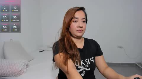 Snapshot of naive_natty1 chatting on March 27, 2026, 11:59 pm Natalia Flores online show from March 27, 2026, 11:59 pm