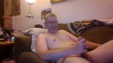Snapshot of naj420 chatting on March 20, 2026, 4:50 am naj420 online show from March 20, 2026, 4:50 am