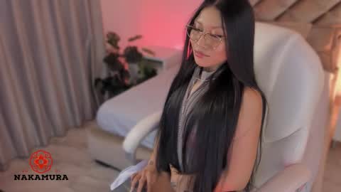 INSTAGRAM  m2221     online show from November 14, 2025, 3:05 am