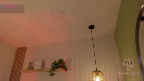 INSTAGRAM  m2221     online show from January 13, 2026, 10:42 am