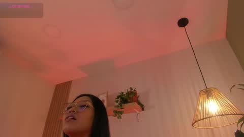 INSTAGRAM  m2221     online show from January 14, 2026, 10:43 am