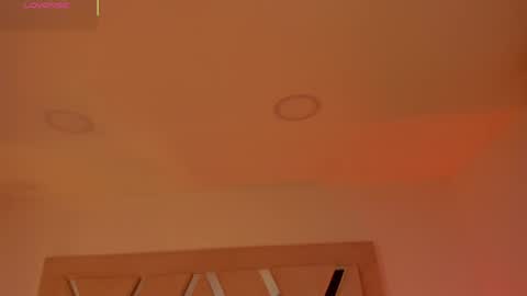 INSTAGRAM  m2221     online show from April 11, 2026, 10:08 am