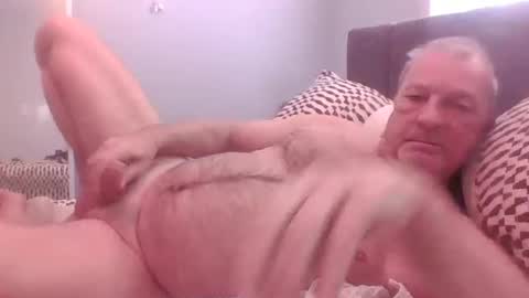 Naked4Ladies online show from November 1, 2025, 3:58 pm