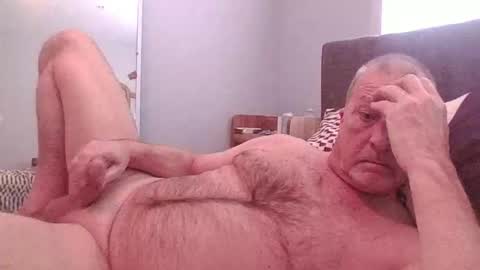 Naked4Ladies online show from March 4, 2026, 10:16 pm