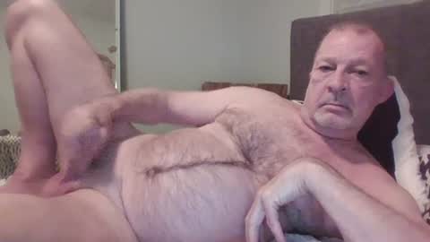 Snapshot of naked4ladies2 chatting on June 16, 2026, 6:05 am Naked4Ladies online show from June 16, 2026, 6:05 am