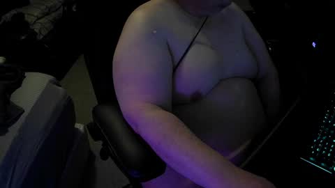 Snapshot of naked_and_alone chatting on July 2, 2026, 6:08 am naked_and_alone online show from July 2, 2026, 6:08 am
