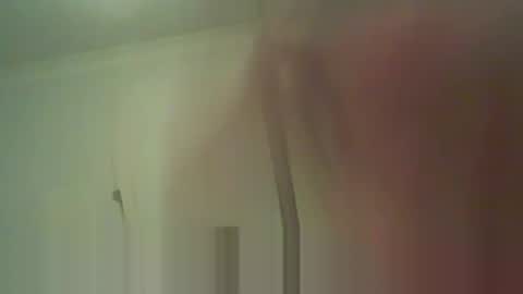 Snapshot of naked_disk_jockey chatting on February 25, 2025, 4:35 am naked_disk_jockey online show from February 25, 2025, 4:35 am