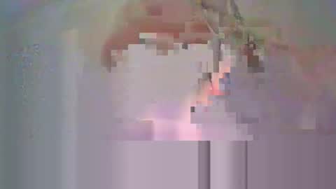 Snapshot of naked_disk_jockey chatting on March 8, 2025, 4:12 am naked_disk_jockey online show from March 8, 2025, 4:12 am