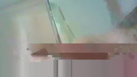 Snapshot of naked_disk_jockey chatting on March 12, 2025, 5:13 am naked_disk_jockey online show from March 12, 2025, 5:13 am