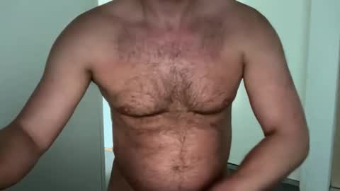 naked_dude25 online show from November 28, 2025, 3:53 am