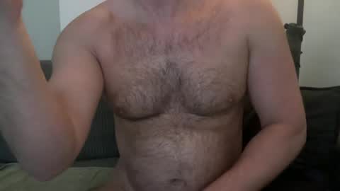 naked_dude25 online show from July 2, 2026, 2:55 am