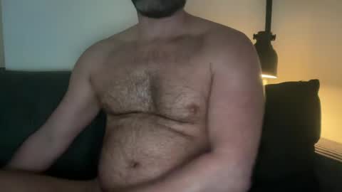 naked_dude25 online show from July 10, 2026, 3:00 am