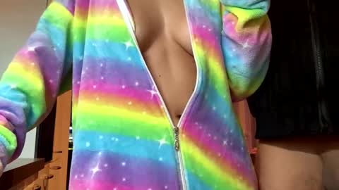 unable nkd life online show from January 18, 2025, 4:59 am