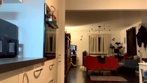 unable nkd life online show from January 26, 2025, 8:56 pm