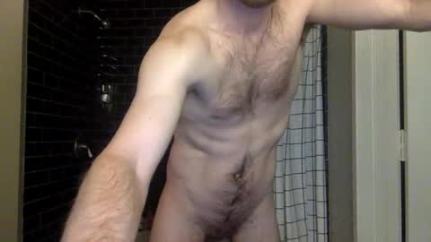 Snapshot of naked_mickey8 chatting on March 30, 2026, 7:04 pm Mickey online show from March 30, 2026, 7:04 pm