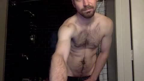 Snapshot of naked_mickey8 chatting on April 6, 2026, 7:15 pm Mickey online show from April 6, 2026, 7:15 pm