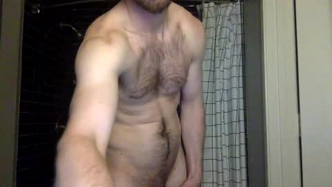 Snapshot of naked_mickey8 chatting on April 29, 2026, 11:22 pm Mickey online show from April 29, 2026, 11:22 pm