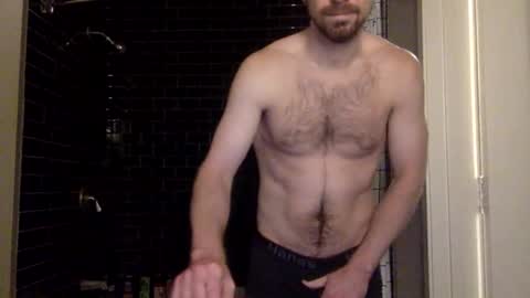 Snapshot of naked_mickey8 chatting on May 4, 2026, 1:12 am Mickey online show from May 4, 2026, 1:12 am
