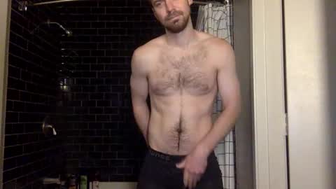 Snapshot of naked_mickey8 chatting on May 16, 2026, 6:07 pm Mickey online show from May 16, 2026, 6:07 pm