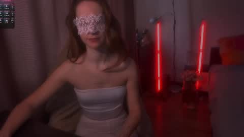 Asy no face  online show from February 4, 2025, 8:56 am