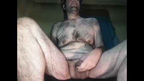 nakedslave online show from February 21, 2025, 11:21 pm