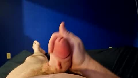 Naked slut online show from December 9, 2024, 6:45 am