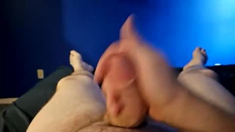 Naked slut online show from January 13, 2025, 2:53 pm