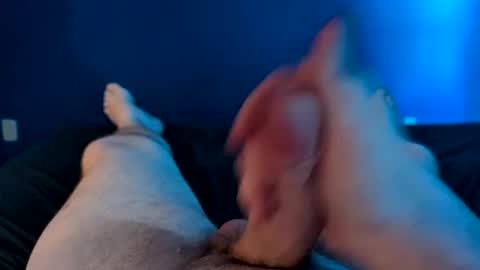 Naked slut online show from April 26, 2026, 10:40 pm