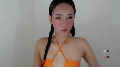 Stacey online show from February 3, 2026, 2:21 am