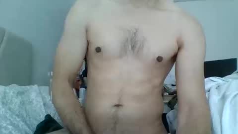 Snapshot of nakedandfree978 chatting on January 20, 2025, 2:46 pm nakedandfree978 online show from January 20, 2025, 2:46 pm