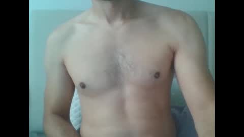 Snapshot of nakedandfree978 chatting on September 8, 2025, 2:16 pm nakedandfree978 online show from September 8, 2025, 2:16 pm