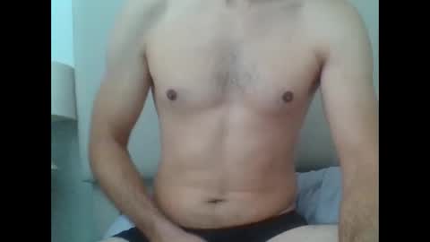Snapshot of nakedandfree978 chatting on September 11, 2025, 2:28 pm nakedandfree978 online show from September 11, 2025, 2:28 pm