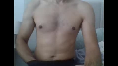 Snapshot of nakedandfree978 chatting on September 14, 2025, 6:07 pm nakedandfree978 online show from September 14, 2025, 6:07 pm