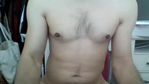 Snapshot of nakedandfree978 chatting on March 30, 2026, 6:31 pm nakedandfree978 online show from March 30, 2026, 6:31 pm