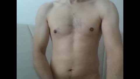Snapshot of nakedandfree978 chatting on April 17, 2026, 6:00 pm nakedandfree978 online show from April 17, 2026, 6:00 pm