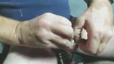 Snapshot of nakedbeachcouple chatting on October 9, 2025, 12:03 pm nakedbeachcouple online show from October 9, 2025, 12:03 pm