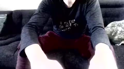 nakedcock5518782 online show from March 28, 2026, 8:58 am