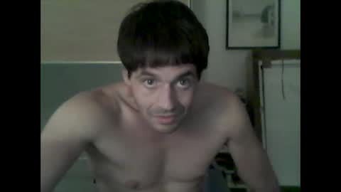 nakedfun777177580 online show from September 8, 2025, 10:09 pm