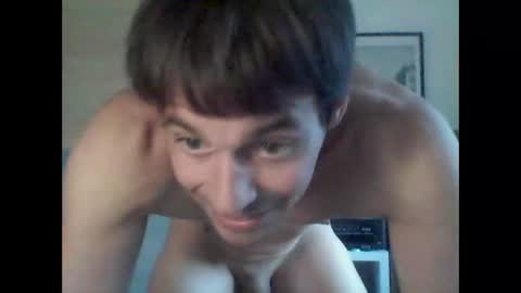nakedfun777177580 online show from September 20, 2025, 5:14 pm