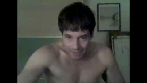 nakedfun777177580 online show from September 23, 2025, 7:06 pm