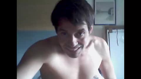 nakedfun777177580 online show from September 24, 2025, 3:37 pm