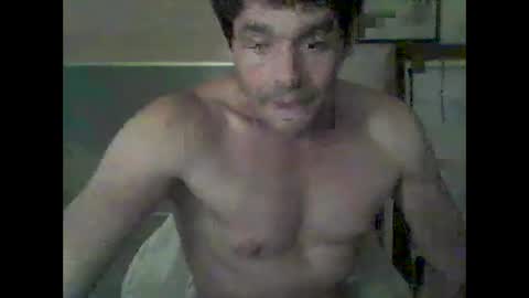 nakedfun777177580 online show from September 25, 2025, 9:18 pm