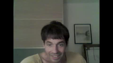 nakedfun777177580 online show from September 27, 2025, 9:09 pm