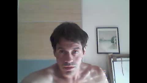 nakedfun777177580 online show from September 28, 2025, 2:55 pm