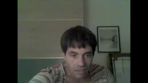 nakedfun777177580 online show from September 30, 2025, 8:14 pm